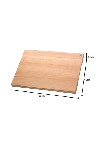 Zwilling Kesme Tahtası - Kayın Ağacı 13710974
