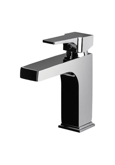 Aqua Lavabo,banyo Bataryası,sky Duş Ünitesi 941521-941511-941881l-440453 Krom