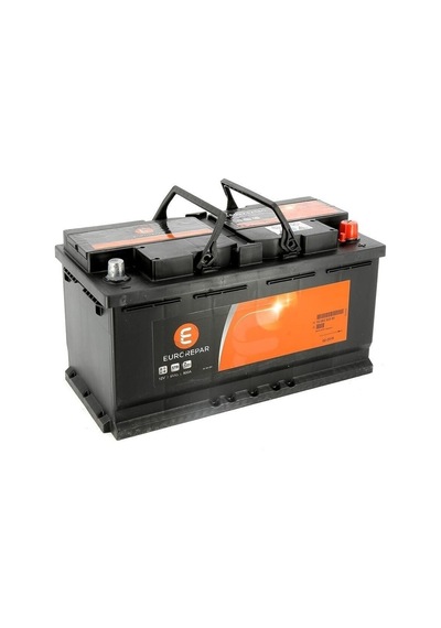 Erp 95ah 900a 351x175x190 1680355680