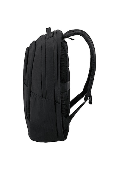 Samsonıte Kr2-09-003 17.3" Guard IT 3.0 Notebook Sırt Çantası Siyah