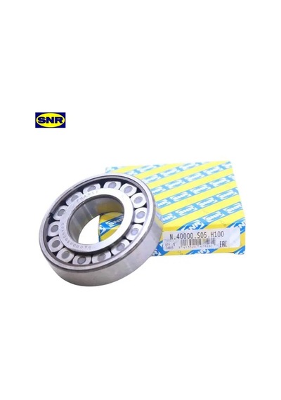 Şanziman Rulmani Ducato 230 Boxer 2.2hdi 07-