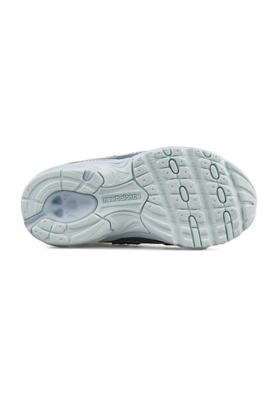 New Balance 740 Mavi Modeli Koleksiyonu Bebek Günlük Ayakkabı I7409r4 Bej Bej