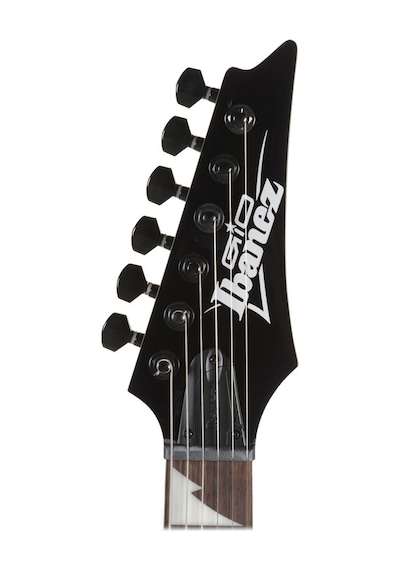 Ibanez GIO GRG121DX WNF - Walnut Flat Elektro Gitar