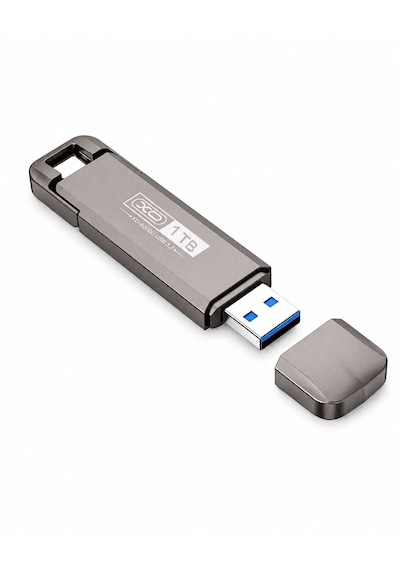 1 Tb Katı Hal Usb Bellek Usb 3.2 + Type-c Çift Girişli Taşınabilir Flash Bellek Telefonda Bilgisayara Aktarma Yüksek Hızlı Dayanıklı Ve Çok Korumalı Ssd Korumalı Darbeye Dayanıklı Anti Manyetik 1 Adet 1 Tb Katı Hal Usb Bellek Usb 3.2 + Type-c Çift Girişli Taşınabilir Flash Bellek Telefonda Bilgisayara Aktarma Yüksek Hızlı Dayanıklı Ve Çok Korumalı Ssd Korumalı Darbeye Dayanıklı Anti Manyetik 1 Adet