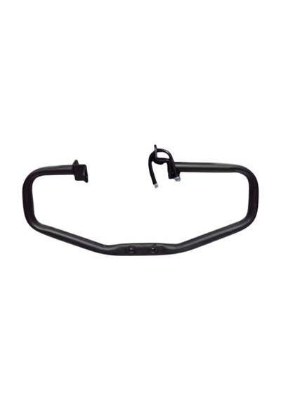 Tvs Raider 125 Koruma Demiri N6224850