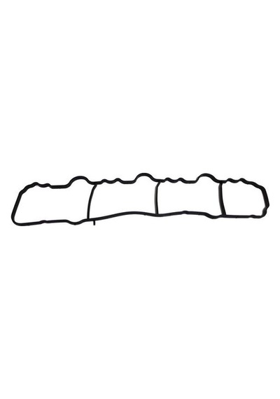 Ubo 50.502.02 Emme Manifold Contası Om651 W176 12 14 W246 1418 W204 0814 W205 1418 W212 09 16 Viano W639 10 Vito W639 10 Sprinter 06 68089608aa Diğer Ubo 50.502.02 Emme Manifold Contası Om651 W176 12 14 W246 1418 W204 0814 W205 1418 W212 09 16 Viano W639 10 Vito W639 10 Sprinter 06 68089608aa Diğer