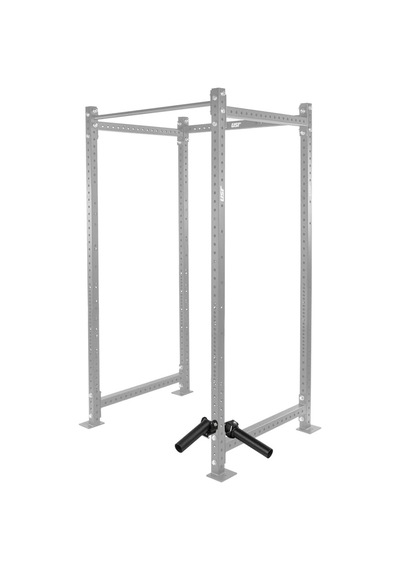 63-250 Power Rack Landmine Eklentisi