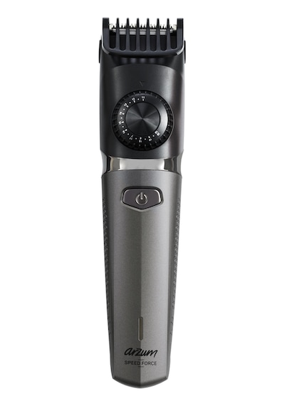 Speed Force Sakal Şekillendirme Makinesi - Ar5221-01 Standart
