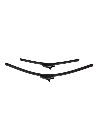 Sılecek Setı 600-400mm - 24 -16 Hyundaı I20 12/ Grt-h6040