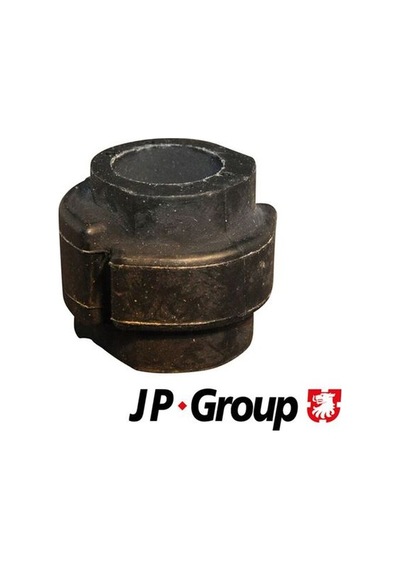 Jp Group 1140601000 Viraj Demir Lastiği A4 A8 Passat Superb Audi A4 A8 Passat Superb
