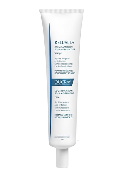 Ducray Kelual DS Cream 40 ML