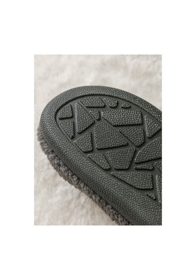 Lc Waikiki Alıta Cıty Farkıyla Lcw Steps Antrasit Kadın Ev Terliği Antrasit - 924100785 Antrasit Lc Waikiki Alıta Cıty Farkıyla Lcw Steps Antrasit Kadın Ev Terliği Antrasit - 924100785 Antrasit