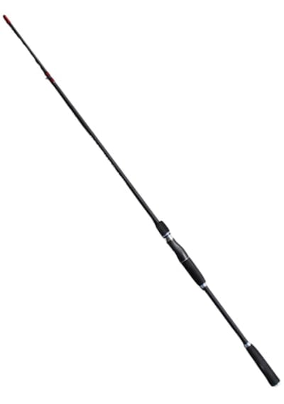 Panther 3-20 Aksiyon 2 Parça Lrf Kamış 210 210 CM
