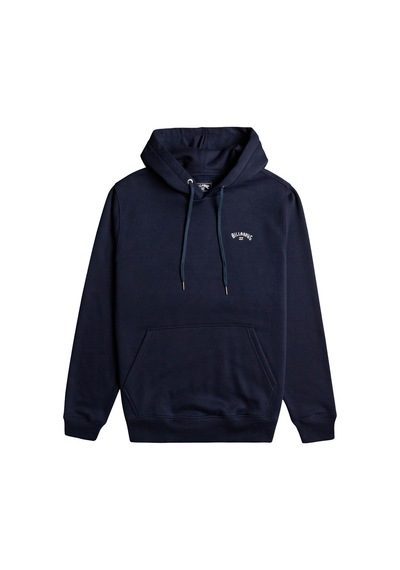 Billabong Arch Po Erkek Sweatshirt Ebyft00105
