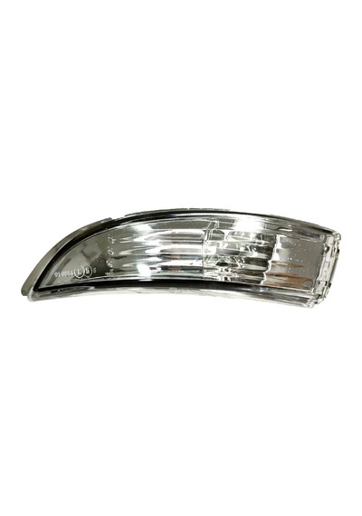 Ford Fiesta, B Max İçin Sinyal Lambası Sol Oem:8a6113b382af