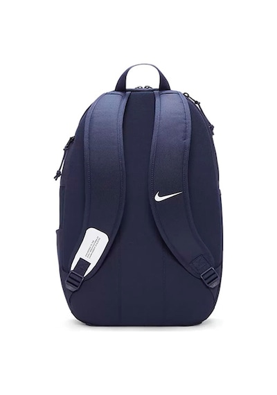Nike DV0761-410 Acdmy Team Okul-Sırt Çantası Lacivert