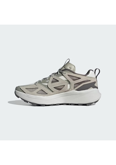 Adidas Kantai Trail Erkek Günlük Spor Ayakkabı C-adıjı4817e10a00 Bej
