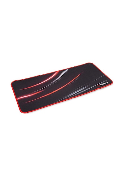 Addison Rampage 300272 300X700X3Mm Gaming Mouse Pad