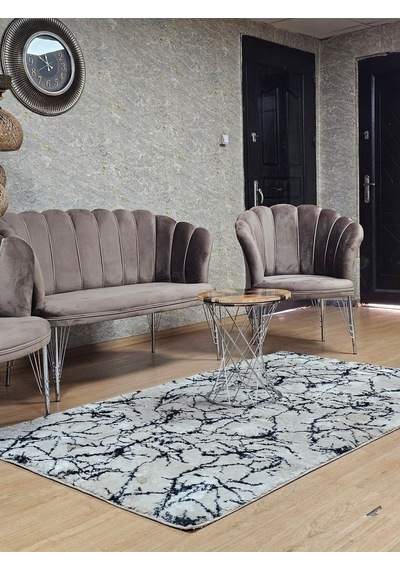 Zafir Krom Kaplama Tel Ayak Papatya Çay Seti Koltuk Takımı , Balkon, Salon, Ofis, Cafe Koltuk Takımı Kahverengi Zafir Krom Kaplama Tel Ayak Papatya Çay Seti Koltuk Takımı , Balkon, Salon, Ofis, Cafe Koltuk Takımı Kahverengi