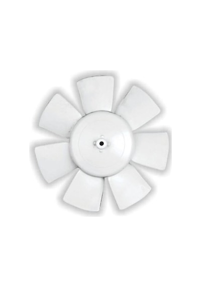 Monreal 40175 Kalorifer Pervanesi R7 Kay301
