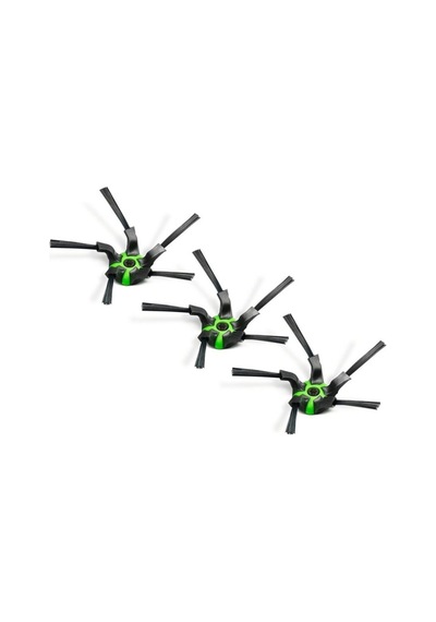 Roomba S9 Serisi Yan Fırça 3 Adet