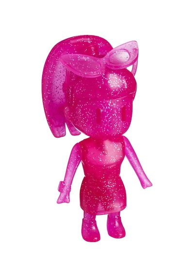 Pmı Stumble Guys Barbie Aksiyon Figürü Sgb6010 - Sparkle Barbie Diğer