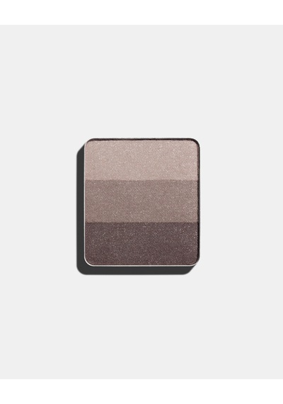 Inglot 3'lü Göz Farı Freedom System Rainbow Ds 130grfsesr