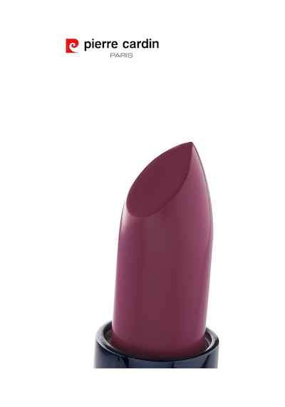 Pierre Cardin Matte Rouge Mat Ruj - Aged Wine Diğer