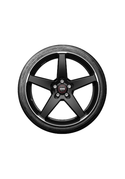 Momo 225/45 R18 95Y XL M30 Toprun Yaz Lastiği 2026