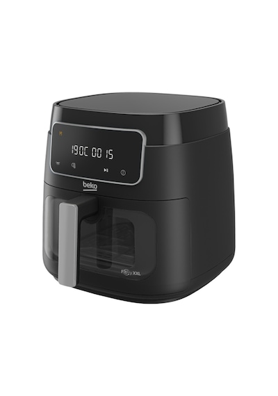 Beko FRA 5364 S FitFry XXL™️ Az Yağlı Fritöz