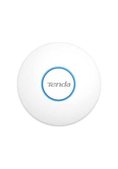 Tenda I27 Ax3000 Wi-fi 6 Acces Poınt-49054