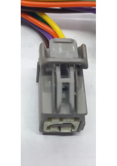 Stop Soketi Ford Transıt Ym 6k033