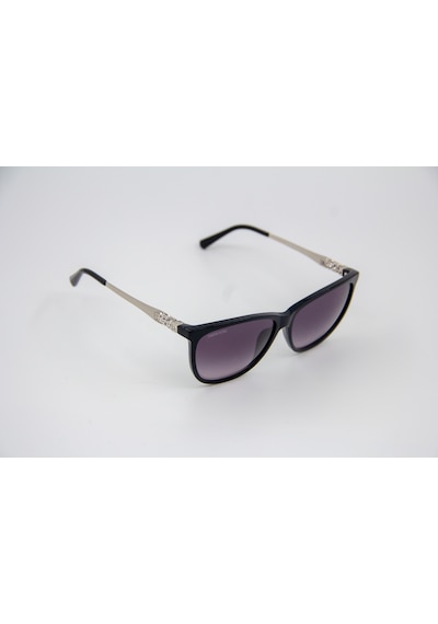 Swarovski Swr Sk225 01b 56 Erkek Güneş Gözlüğü
