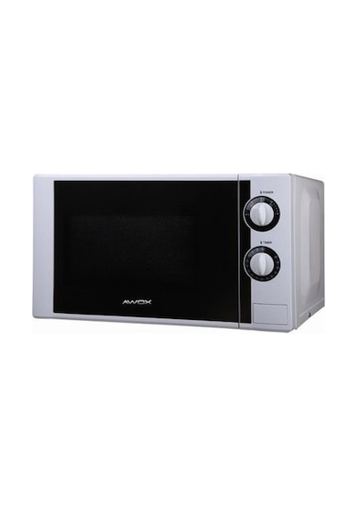 Awox  Awx-P20 20 Lt Mikrodalga Fırın