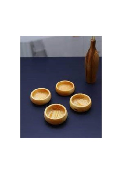 Çerezlik 4 Lü Set 4 Lü Set -1