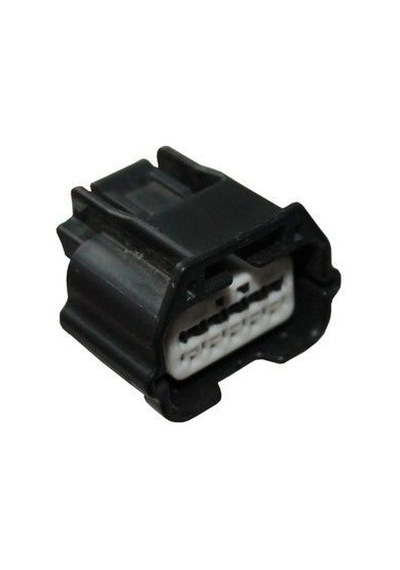 Aempart Aem32 10k004 Soket Renault Tip Ym 10p Aem32 10k004