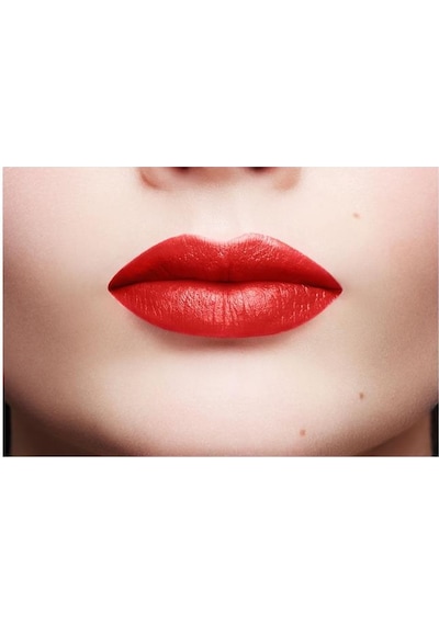 L'Oreal Paris Color Riche Saten Bitişli Ruj 125 Maison Marais