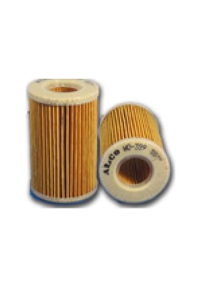 Yağ - 453 - Filtresi Renault Clıo Iı, Goo 1.2/1.2 16v 1998 - Dpmıx-hb - -