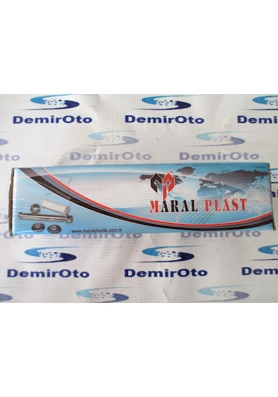 7603697 Torsiyon Tamir Takimi Tempra-Tipo-Marea-Brava Maral 389407335