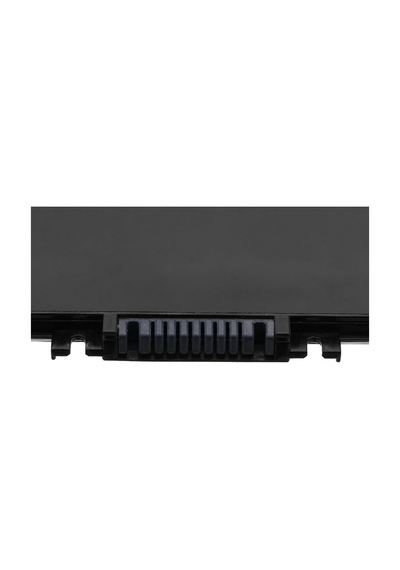 Hp 240 G8, Ug04xl Notebook Bataryası, Laptop Pili - 4 Cell / Rhl-019