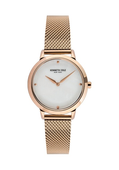 Kenneth Cole KC51141004 Kadın Kol Saati