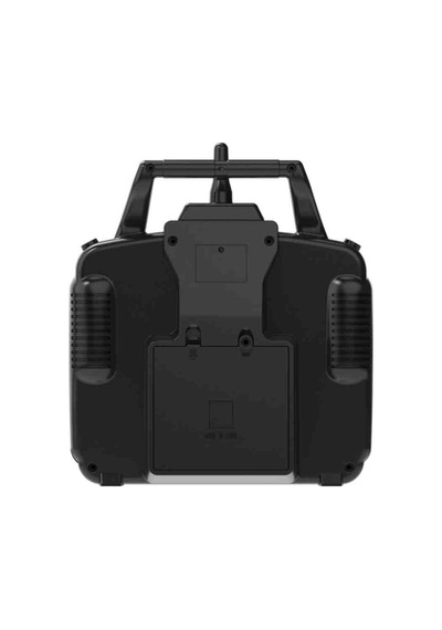 Kumanda V20 Siyah Sarı Önü Led 40 Konumlu Yemleme Botu Uyumlu Yedek Parça