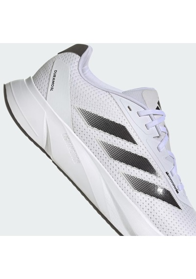 Adidas Duramo Sl Erkek Koşu Ayakkabısı C-adııe7262e10a00 Beyaz