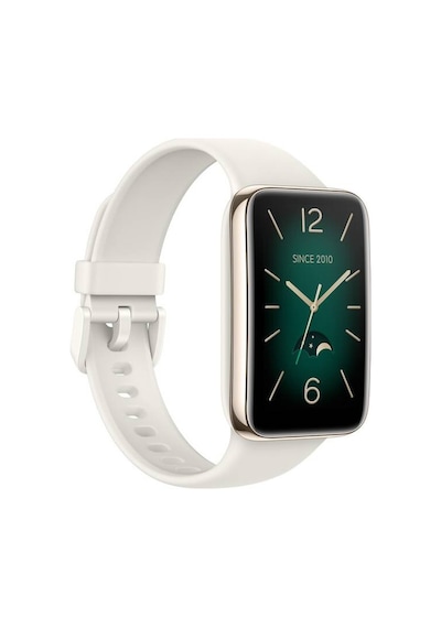 Xiaomi Mi Smart Band 7 Pro (Xiaomi Türkiye Garantili)