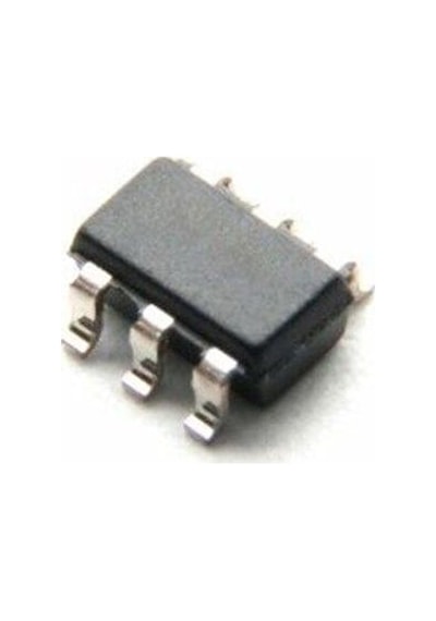 Labshop41 Ld7536Rgl , Ld7536Rg Sot-23-6 Entegre X 1 Adet (Rf088)