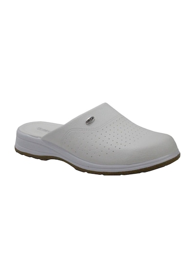 Muya 21837 Anatomik Sabo Erkek 40-45 Ayakkabi Terlik Sandalet - 540886346