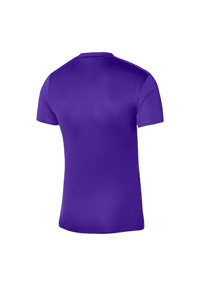 Nike Dr0944 M Nk Df Prcsn Vı Jsy Ss Mor