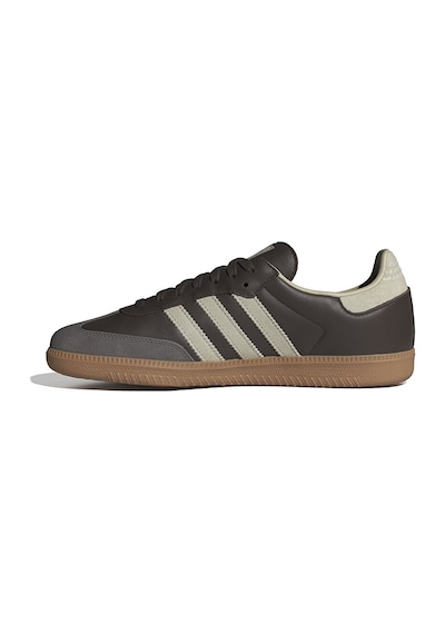 Adidas Samba Og Unisex Günlük Ayakkabı Id1481 Kahverengi Id1481 Kahverengi Adidas Samba Og Unisex Günlük Ayakkabı Id1481 Kahverengi Id1481 Kahverengi