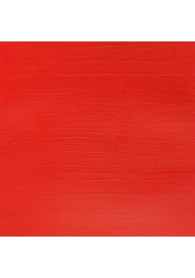 Winsor & Newton Galeria Akrilik Boya 500ml - Vermilion Hue 682