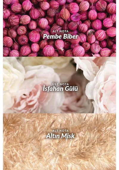 Avon Far Away Shine Kadın Parfüm EDP 2 x 50 ML